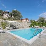Appartement Sant' Agata Bellavista