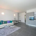 Appartement Sant' Agata Bellavista Ossuccio