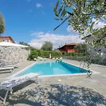 Appartement Sant' Agata Bellavista