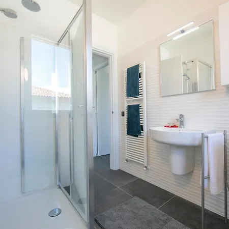 Sant' Agata Bellavista * Ossuccio