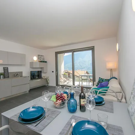 Sant' Agata Bellavista