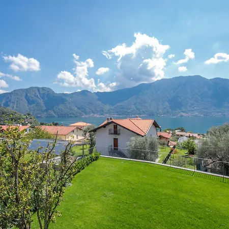 Sant' Agata Bellavista *