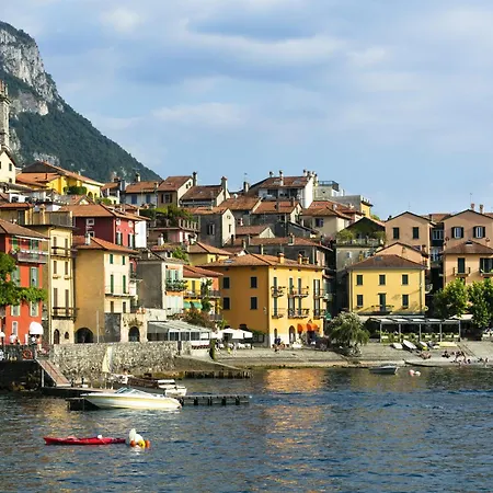Sant' Agata Bellavista Ossuccio