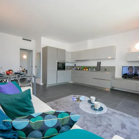 Sant' Agata Bellavista *