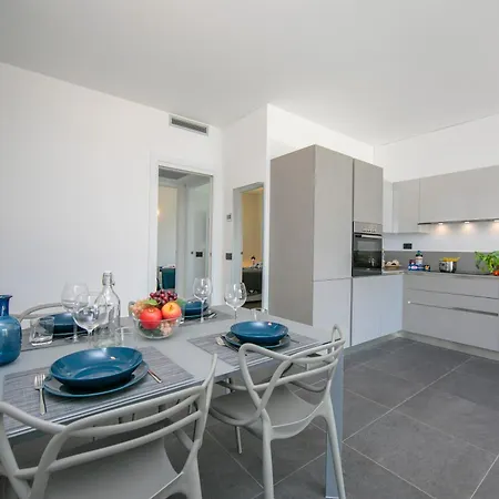 Sant' Agata Bellavista * Ossuccio