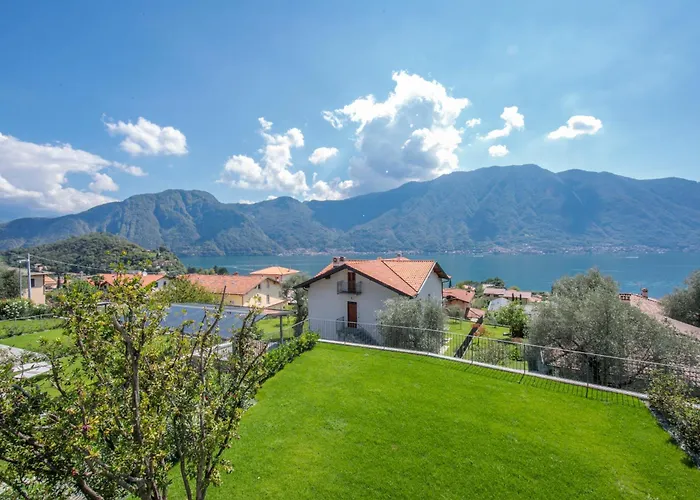 Sant' Agata Bellavista *