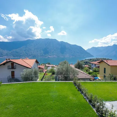 Sant' Agata Bellavista