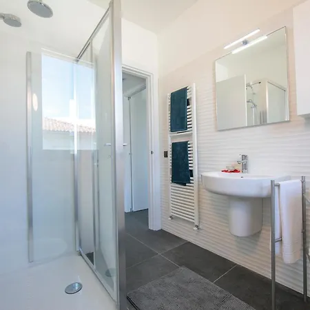 Sant' Agata Bellavista